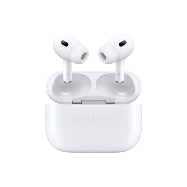هندزفری بی سیم طرح اپل مدل AirPods Pro 2 2024