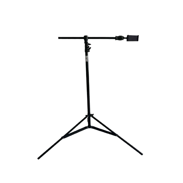 سه پایه نگهدارنده گوشی موبایل مدل T-804