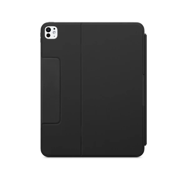 کاور تبلت اپل iPad Pro 13 2024 دوکس دوکیس مدل Domo